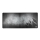 Podkładka pod mysz CORSAIR Podkładka pod mysz MM350 Extended XL Pad 930x400mm CH-9413571-WW
